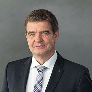 Heinz-Jürgen Prokop